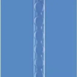 Borosil 2480096 Liebig With Drip Tip (Interchangeable Joints : 29/32 (Inner) & 29/32 (Outer))-picture-14