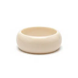 TAG 7 Set Of 3 Bangles image 3