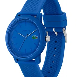 Lacoste Men Analogue Watch 2011279 image 2
