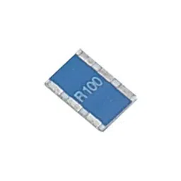 Yageo RES, 0R033, 1%, 1W, 1218, THICK FILM, RL1218FK-070R033L (Pack of 10)-image-37