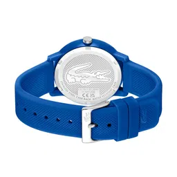 Lacoste Men Analogue Watch 2011279 image 4