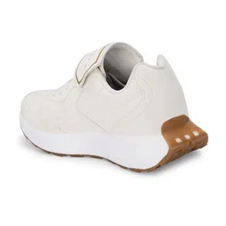 OFF LIMITS Men PU Sneakers image 3