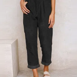 StyleCast Women Original Trousers-image-29