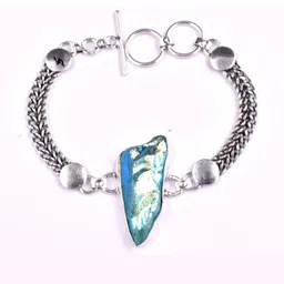 AAR Jewels Unisex Multi Bracelet image 2