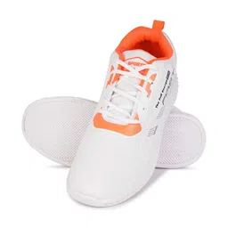 DRACKFOOT Men Textured Sneakers-picture-43