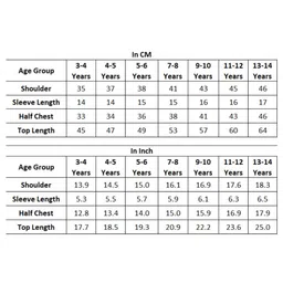 Kidsville Half Sleeves Minions Printed Tee - Yellow image 2