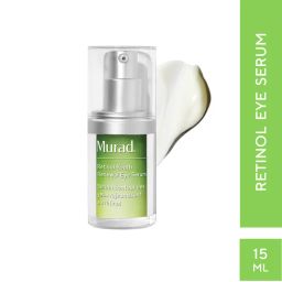 Murad Retinol Youth Renewal Eye Serum-image-53