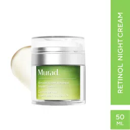 Murad Retinol Youth Renewal Night Cream-image-100