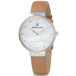 Daniel Klein DK12026-5 Analog Watch for Women-picture-15