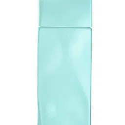 Kenzo Aqva Pour Femme Eau de Toilette 50 ml for Women (K014031) image 1