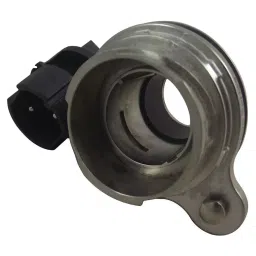 BULGIN LIMITED CIRCULAR CONN, RECEPTACLE, 3 WAY, PANEL, PXM7012/03S/ST-picture-25