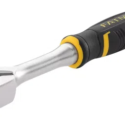 STANLEY 9.50 mm (3/8 inch) Drive Ratchet, FMMT82677-0-picture-10