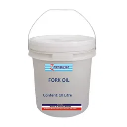 Z Premium 10 Ltr Fork Oil Bucket 10 L FO01B-picture-32
