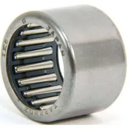 IKO 29 mm Outer Dia Radial Roller Bearings 38304892 - Made In Japan-picture-46