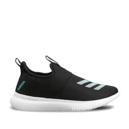 Adidas Women's SheenWalk W Core Black Walking Shoes-image-99