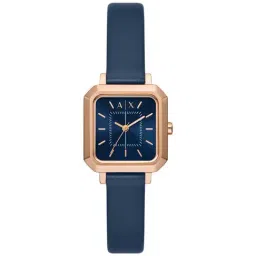 Armani Exchange AX5722 Analog Watch for Women-image-1