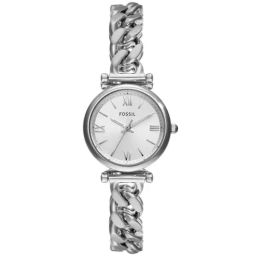 Fossil ES5331 Carlie Analog Watch for Women-picture-41