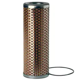 Donaldson 10 Hydraulic Cartridge Filter P551369-image-16