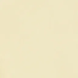 Fame Forever by Lifestyle Boys Yellow Shirt image 4