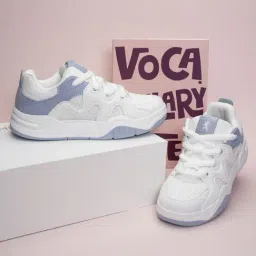 Buy Red Tape Women's Down Town Dapper Blue Casual Sneakers for Women at Best Price @ Tata CLiQ-picture-13