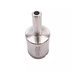 YADAV Diamond Coated Hole Saw Drill Bits ‎15 x 10 x 5 cm for Glass, Ceramic & Marble-picture-18