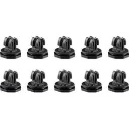 Ktc Socket Organizer Clip Set for 9.5 mm Sq. Drive, EHBAC-3A (Pack of 10)-picture-27