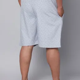 Urban Scottish Multi Cotton Regular fit Print Boxers image 2