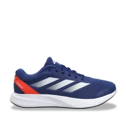 Adidas Men's DURAMO RC U Royal Blue Running Shoes image 1
