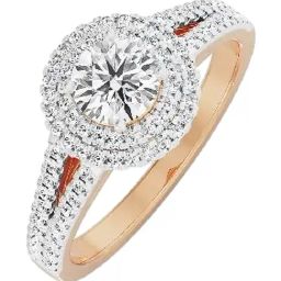 EMORI Rose Gold Rose Gold R1505_14KT_Rose_8-picture-27