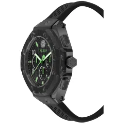 PHILIPP PLEIN PWPRA0624 Analog Watch for Men image 2