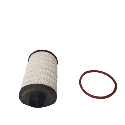 Dkmax by Lumax 047-FFA-M Fuel Filter for Mahindra Bolero  (Pack of 1) image 2