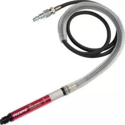 Techno AT 3170 3 mm Micro Air Die Grinder-picture-31