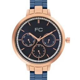 French Connection FCN00074A Cornelia Multifunction watch for Women-picture-23