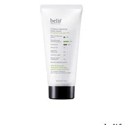 belif Creamy Foaming Cleanser 160 ml-picture-30