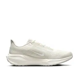 Nike Men's Off White Running Shoes-image-90