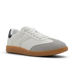 ALDO Women Colourblocked Sneakers-picture-42