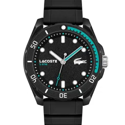 Lacoste Men Finn Analogue Watch 2011284-picture-34