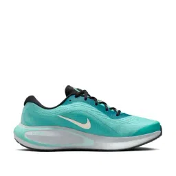 Nike Men's Green Running Shoes-image-51