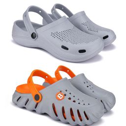 BERSACHE Men Slip-On-picture-22