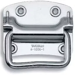 TAKIGEN Trunk Carrying Handle Stainless Steel 76x82 mm (W1xW2) 100 g, A-1006-3-picture-28