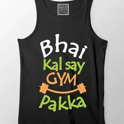Men's Dailywear Cotton T-shirts Vol 1-picture-19