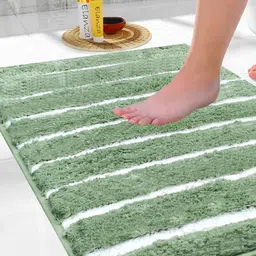 Elanza Premium Rugs-picture-31