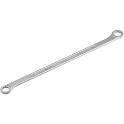Ktc Ball Joint Lock Nut Wrench 17x19 mm 400 g Mass, AS801-1719-picture-44