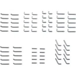 Ktc Hook Set M3xP0.5 Screw 5 mm Shaft for Large Sockets, SKR-54-E-picture-36