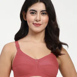LILY Bra Full Coverage image 4