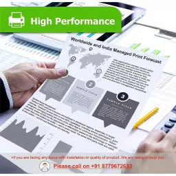 Ravaria 158X (W1580A) Black High Yield Toner Reload Kit (Pack of 2) image 4