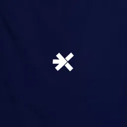 HRX by Hrithik Roshan Rapid-Dry Hooded Running Jacket image 2