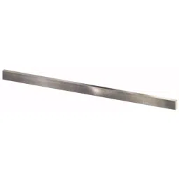 ABB SMISSLINE Busbar for Smissline TP, 2CCF800219R0001-picture-19