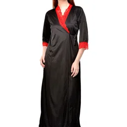 PHALIN Nightdress-image-96