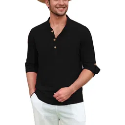 Yugnik Men Kurta-picture-13